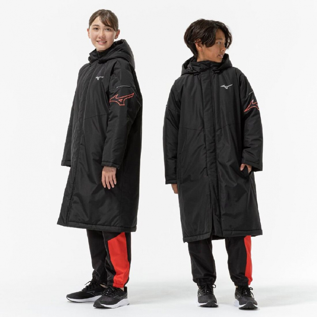 JR中綿コート｜Alpen Online