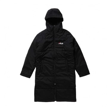 FILAベンチコート