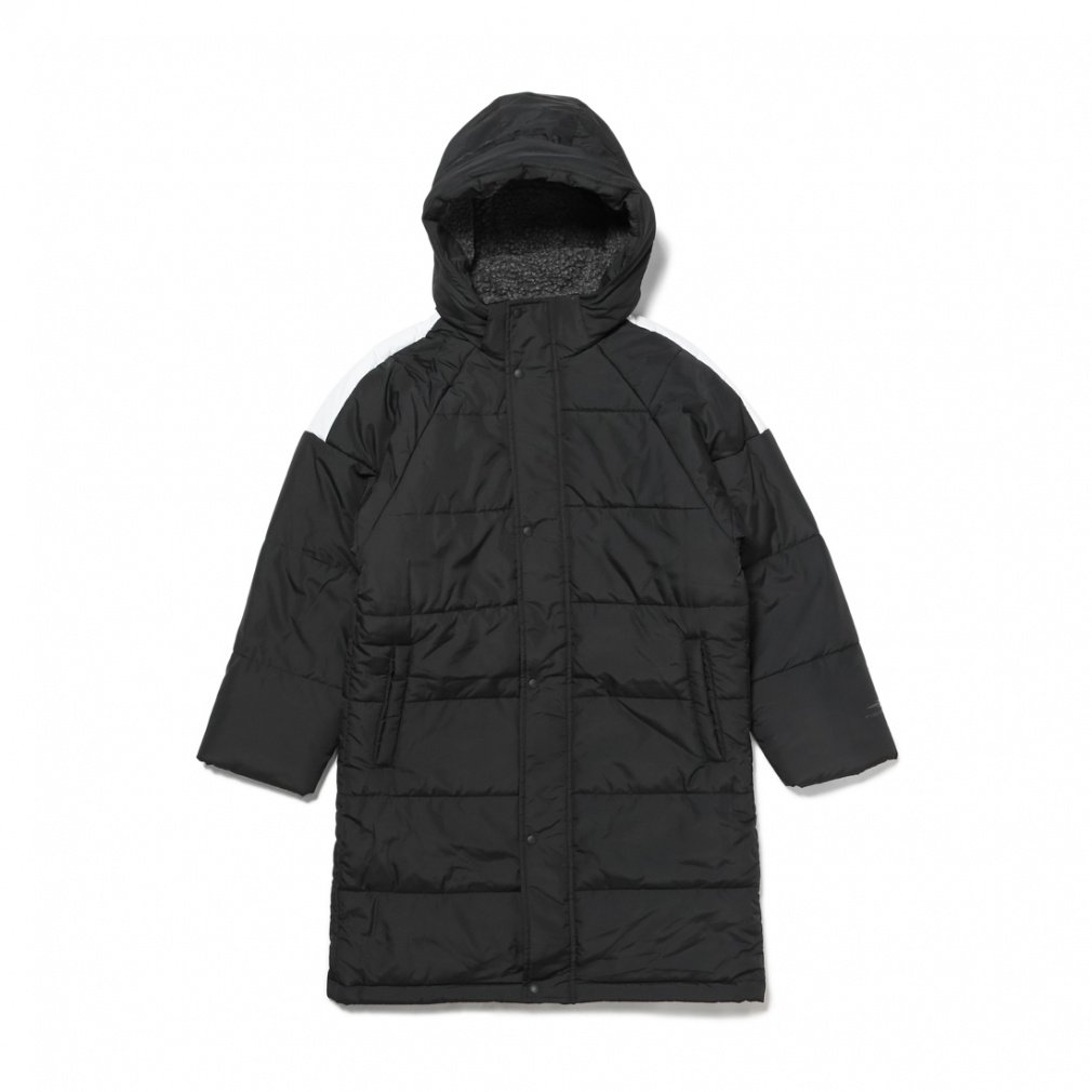 eBS iHEAT ACq[g zM WjA LbY q x`R[g pfbhx`R[g TR-9A4564IJ AE^[ X|[cEFA TIGORA