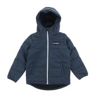 アンダーアーマー ジュニア キッズ 子供 中綿ジャケット UA