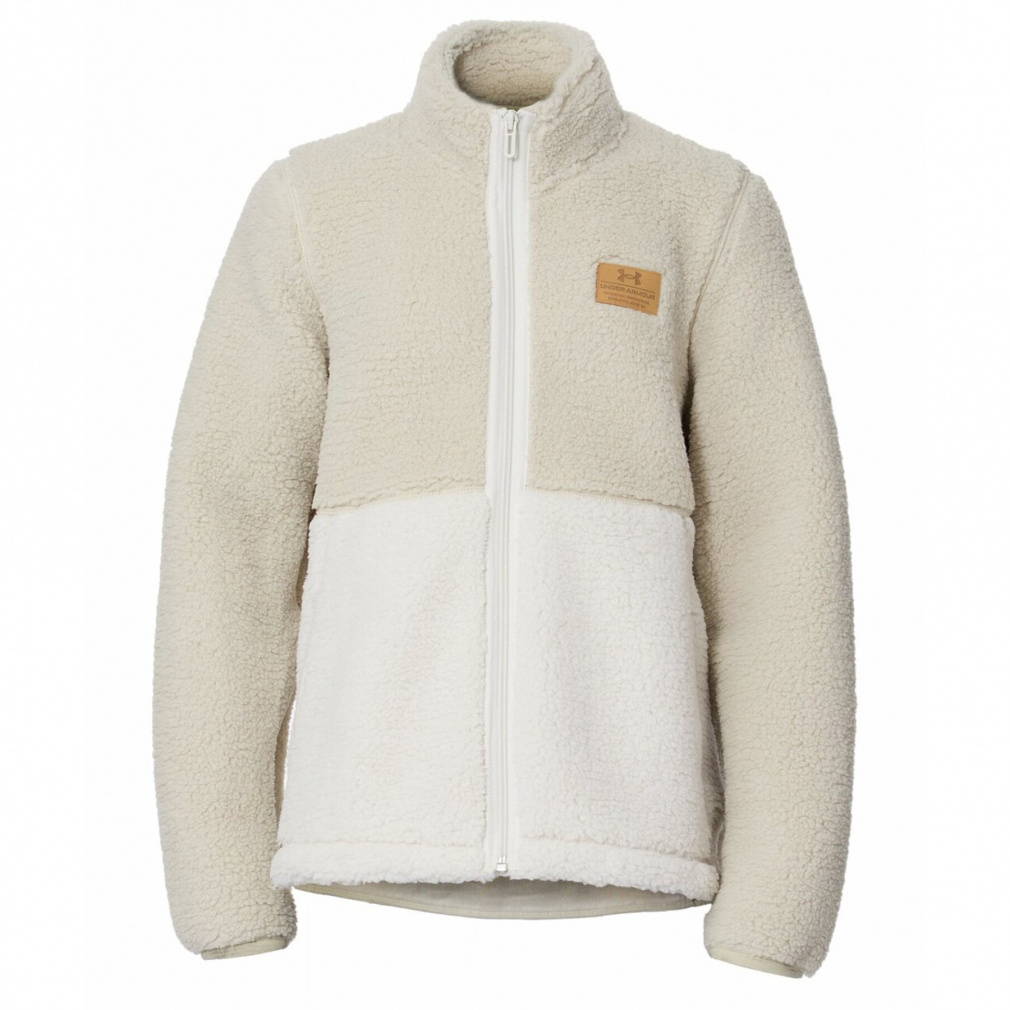 A_[A[}[ WjA LbY q ȃWPbg UAVFp WPbg 1388283 AE^[ X|[cEFA UNDER ARMOUR