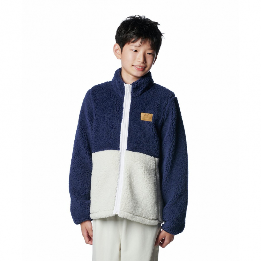 A_[A[}[ WjA LbY q ȃWPbg UAVFp WPbg 1388283 AE^[ X|[cEFA UNDER ARMOUR