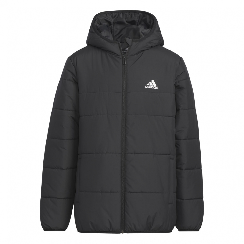 AfB_X WjA LbY q ȃWPbg pfbhWPbg LbY HAX53 IL6074 IL6075 IL6073 AE^[ X|[cEFA adidas 2023fw_ad_cl