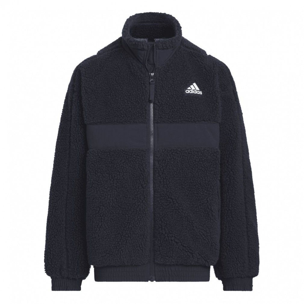 AfB_X LbY ȃWPbg LbY [fBOpbN [YtBbg {A tWbvWPbg KPX94 JP4919 JP4918 JP4917 AE^[ adidas