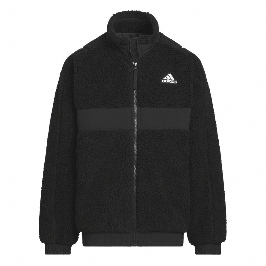 AfB_X LbY ȃWPbg LbY [fBOpbN [YtBbg {A tWbvWPbg KPX94 JP4919 JP4918 JP4917 AE^[ adidas