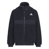 アディダス キッズ 中綿ジャケット キッズ ワーディングパック ルーズ