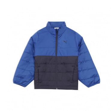 ACTIVE SPORTS パデッド JKT