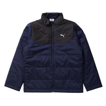 ACTIVE SPORTS パデッド JKT