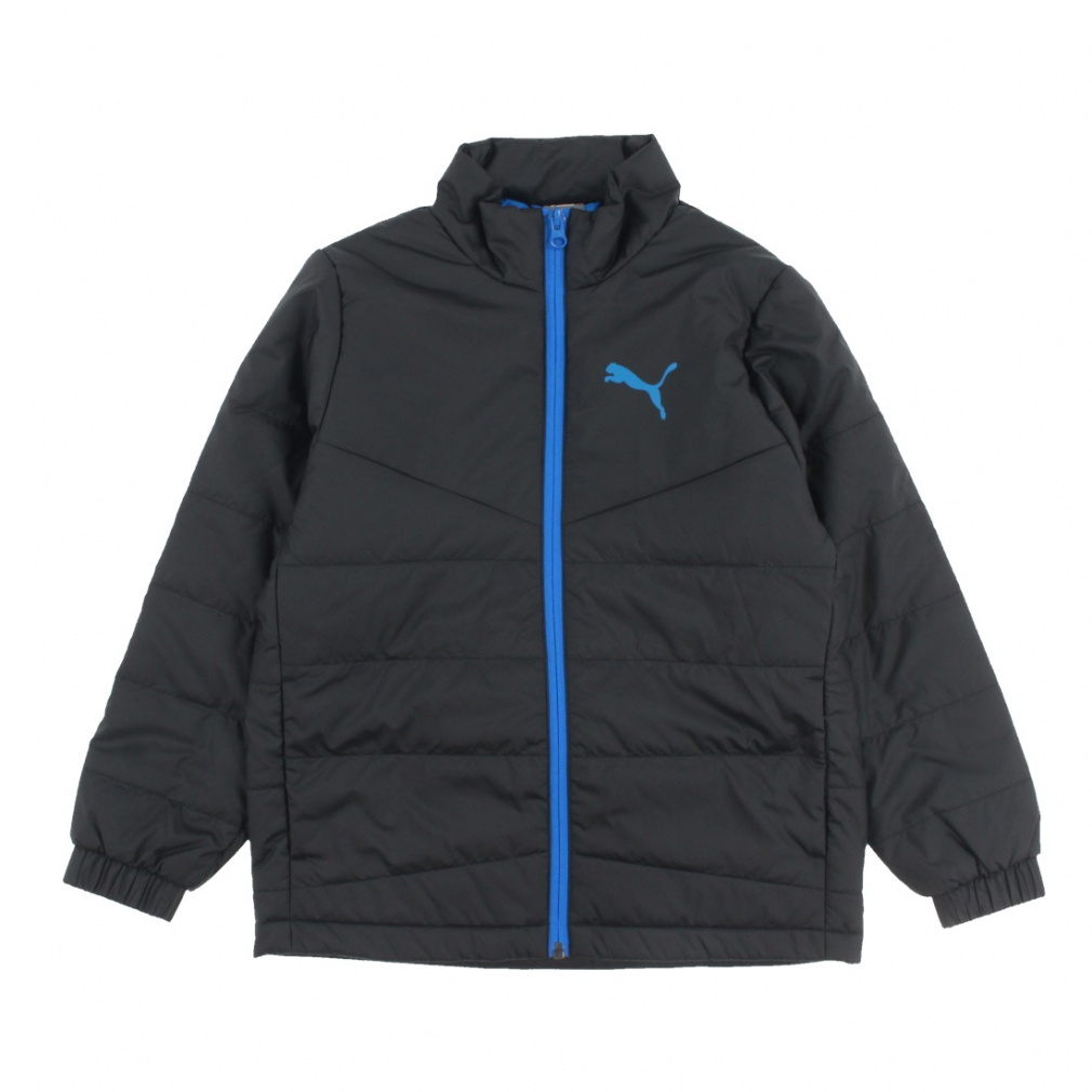 v[} WjA LbY q ȃWPbg ACTIVE SPORTS pfbh WPbg 677713 AE^[ X|[cEFA PUMA 2023fw_pm_cl