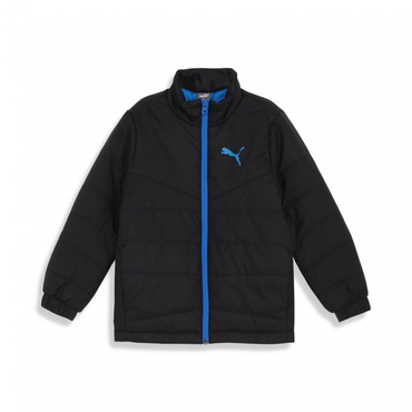 ACTIVE SPORTS パデッド ジャケット
