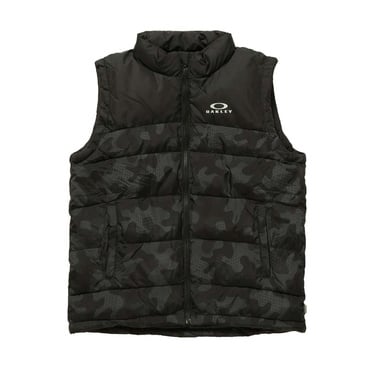 YTR INSULATION VEST 12.0