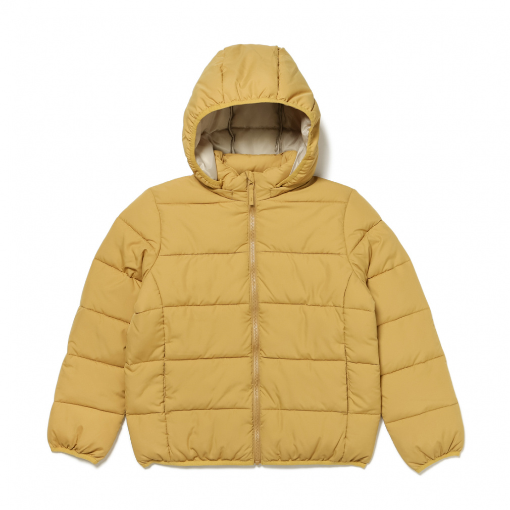 eBS WjA LbY q ȃWPbg pfbhEHbVuWPbg TR-9C4584IJ AE^[ X|[cEFA TIGORA