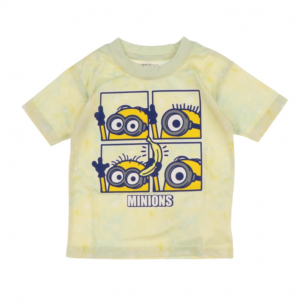 t@CvX WjA LbY q  TVc ~jIY KIDS BANANA ^C_CTVc 22863188 X|[cEFA FINE PLUS