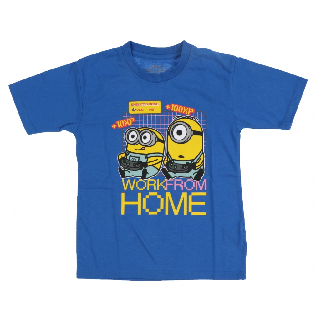 �t�@�C���v���X �W���j�A �L�b�Y �q�� ���� T�V���c �~�j�I���Y KIDS �{�u�X�`���A�[�g GAME T 22863280 �X�|�[�c�E�F�A FINE PLUS