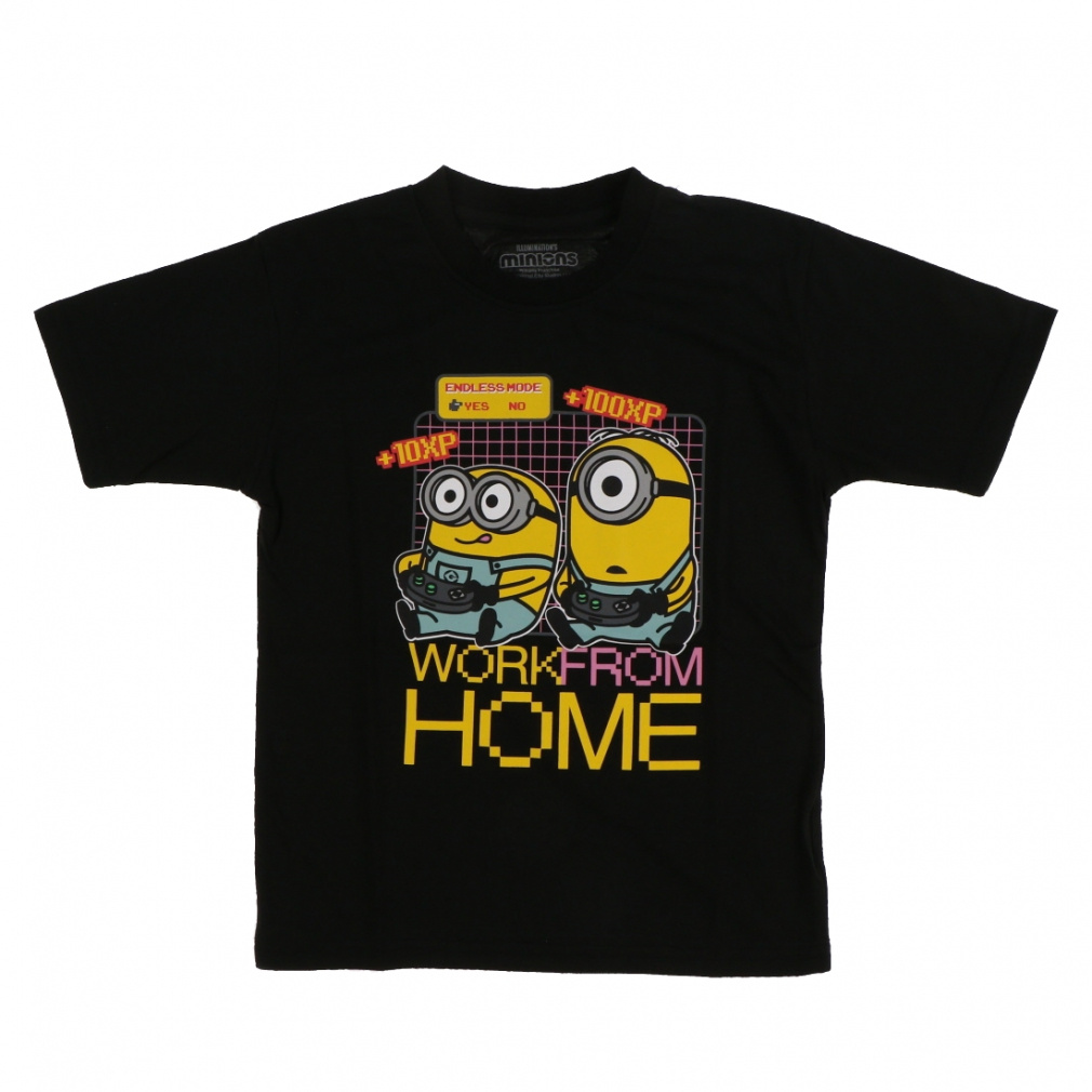 �t�@�C���v���X �W���j�A �L�b�Y �q�� ���� T�V���c �~�j�I���Y KIDS �{�u�X�`���A�[�g GAME T 22863280 �X�|�[�c�E�F�A FINE PLUS