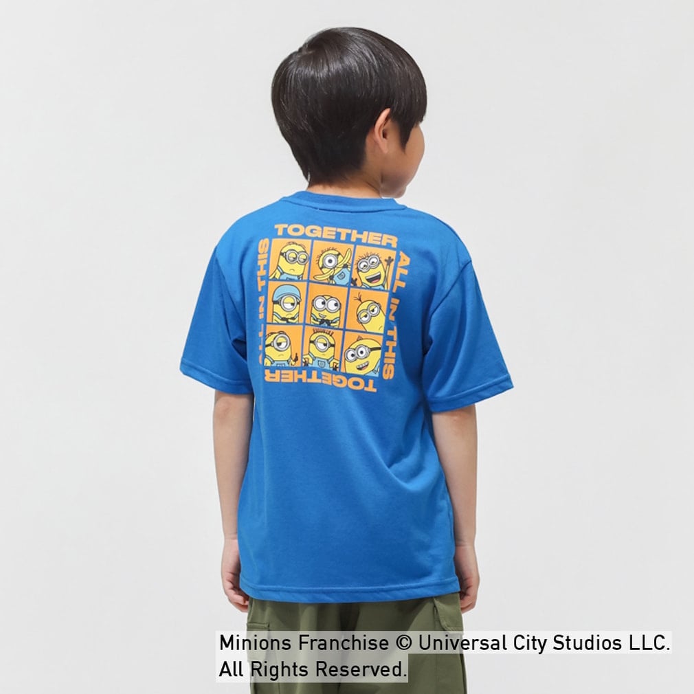 �t�@�C���v���X �W���j�A �L�b�Y �q�� ���� �V���c �~�j�I���Y KIDS �X�N�G�A�p�l��T�V���c 22863322 �X�|�[�c�E�F�A FINE PLUS