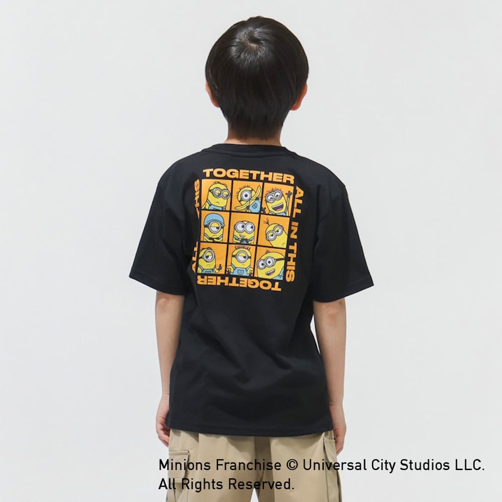 �t�@�C���v���X �W���j�A �L�b�Y �q�� ���� �V���c �~�j�I���Y KIDS �X�N�G�A�p�l��T�V���c 22863322 �X�|�[�c�E�F�A FINE PLUS