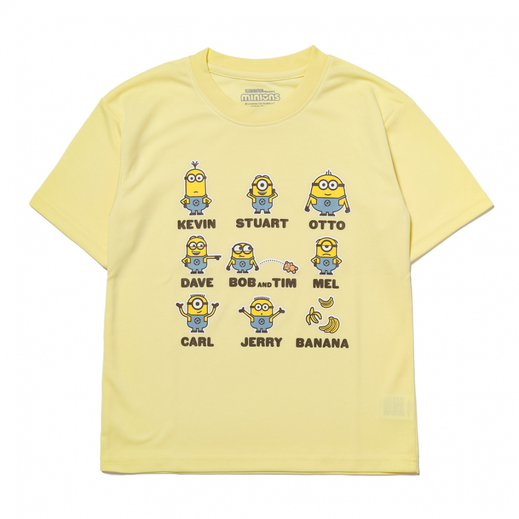 �t�@�C���v���X �W���j�A �L�b�Y �q�� ���� T�V���c �~�j�I���Y KIDS ���j�[ T�V���c 22863189 �X�|�[�c�E�F�A FINE PLUS