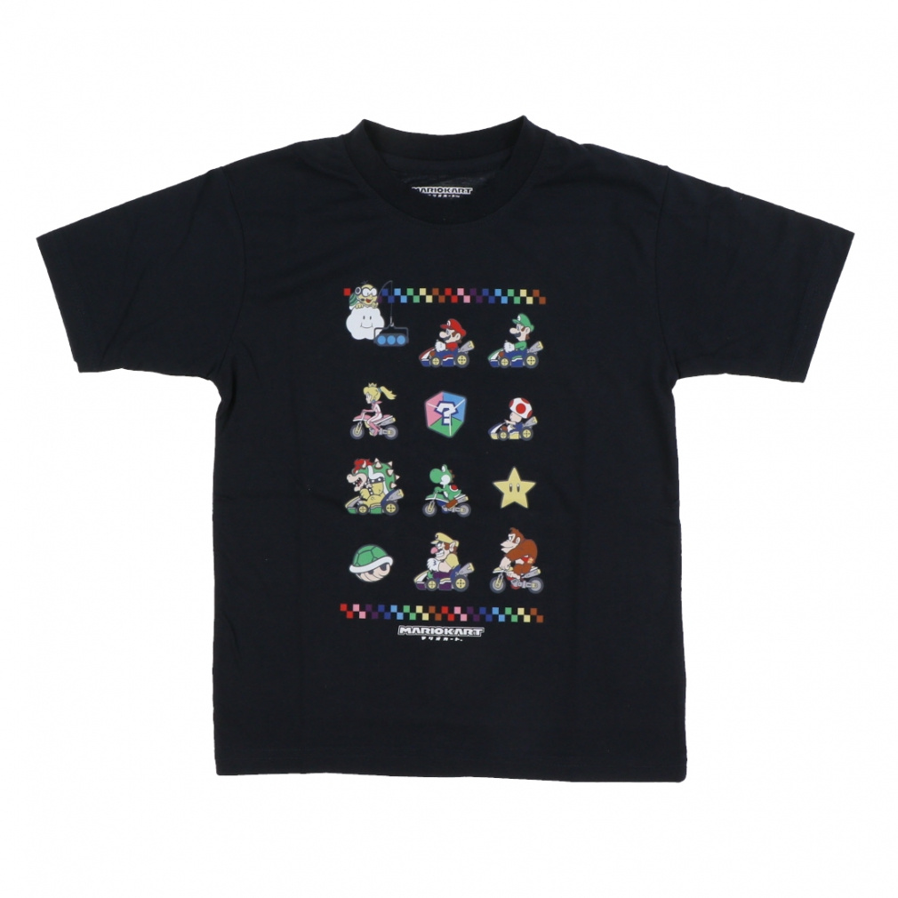 �t�@�C���v���X �W���j�A �L�b�Y �q�� ���� T�V���c �}���I�J�[�g KIDS �I�[���X�^�[ �h���CT�V���c 22863286 �X�|�[�c�E�F�A FINE PLUS