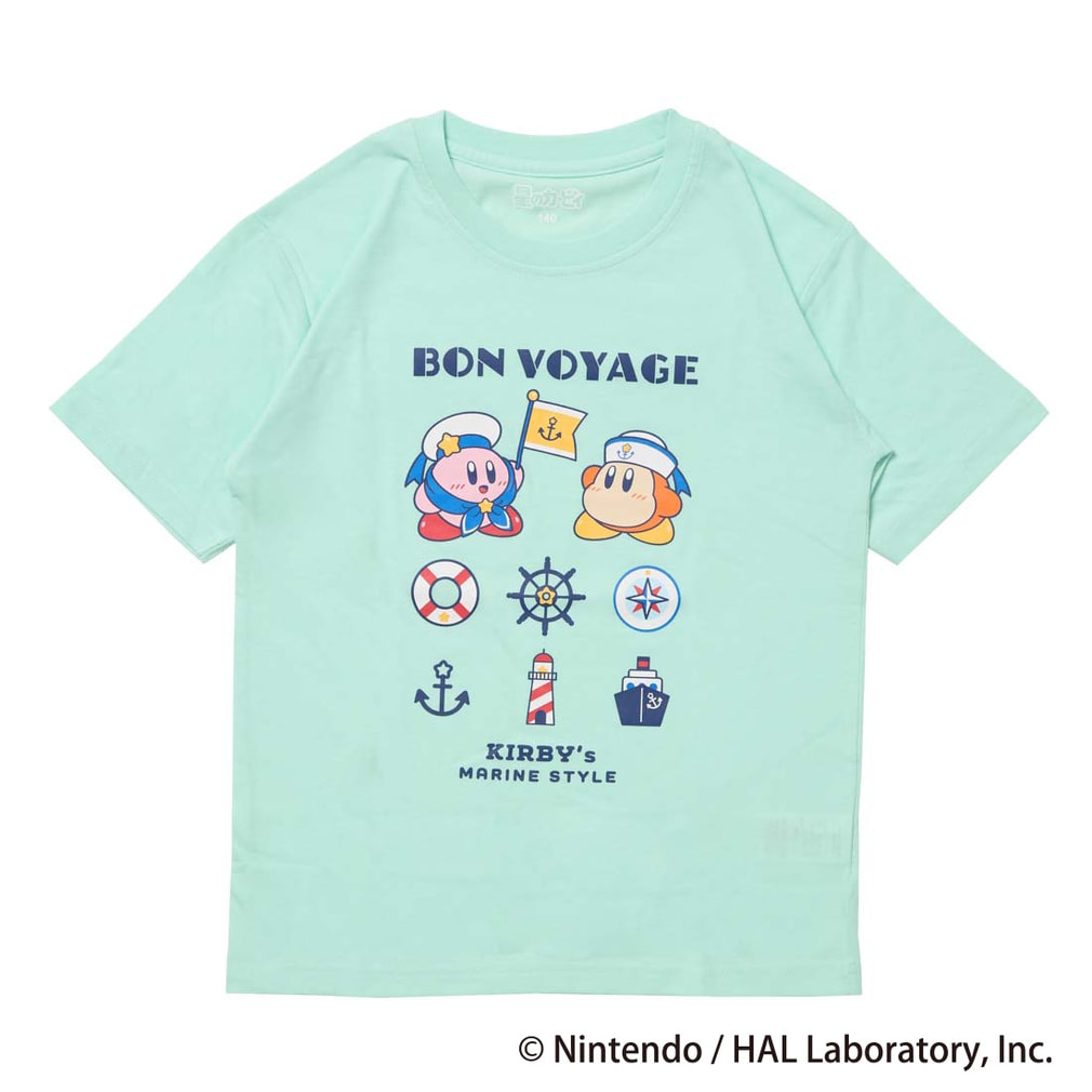 �t�@�C���v���X �W���j�A �L�b�Y �q�� �����V���c �J�[�r�B KIDS �}�����X�^�C��T�V���c 22863323 �X�|�[�c�E�F�A FINE PLUS