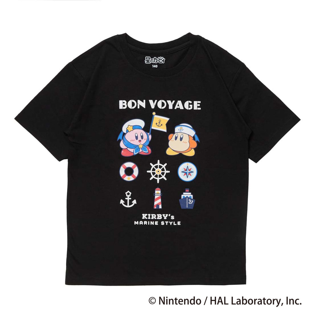 �t�@�C���v���X �W���j�A �L�b�Y �q�� �����V���c �J�[�r�B KIDS �}�����X�^�C��T�V���c 22863323 �X�|�[�c�E�F�A FINE PLUS