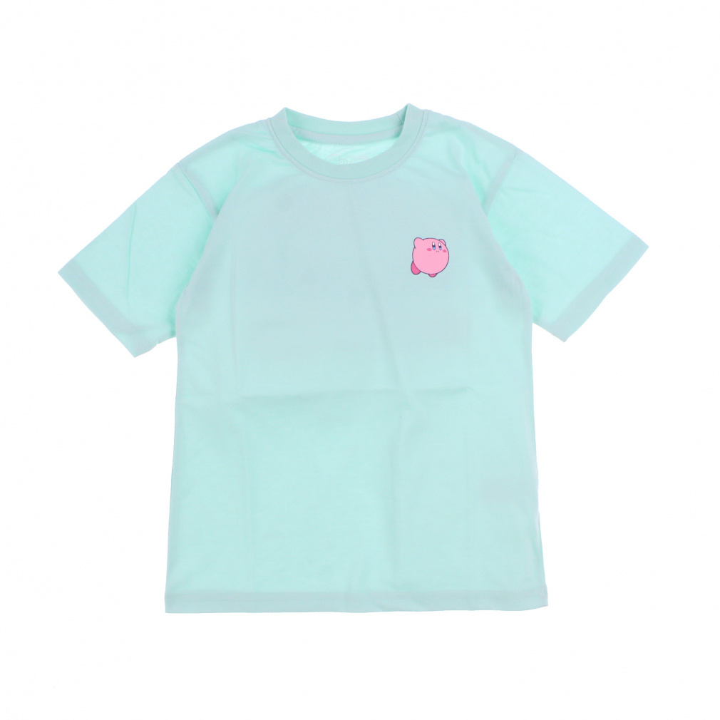 �t�@�C���v���X �W���j�A �L�b�Y �q�� ���� T�V���c �J�[�r�B KIDS �o�b�N���ST�V���c 22863285 �X�|�[�c�E�F�A FINE PLUS