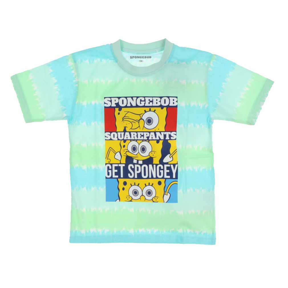 �t�@�C���v���X �W���j�A �L�b�Y �q�� ���� T�V���c �X�|���W�{�u KIDS �{�[�_�[�^�CT�V���c 22863284 �X�|�[�c�E�F�A FINE PLUS