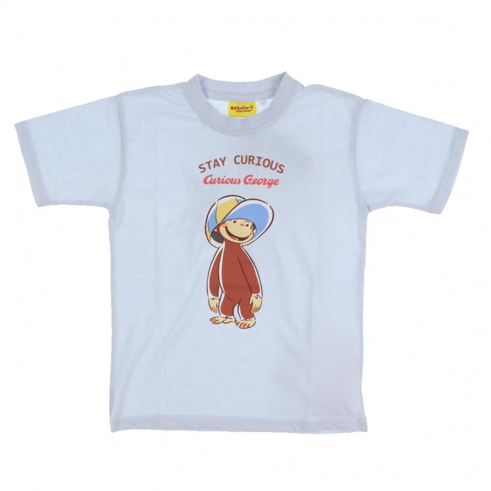 t@CvX WjA LbY q  TVc ̃W[W KIDS LbvW[WT 22863283 X|[cEFA FINE PLUS