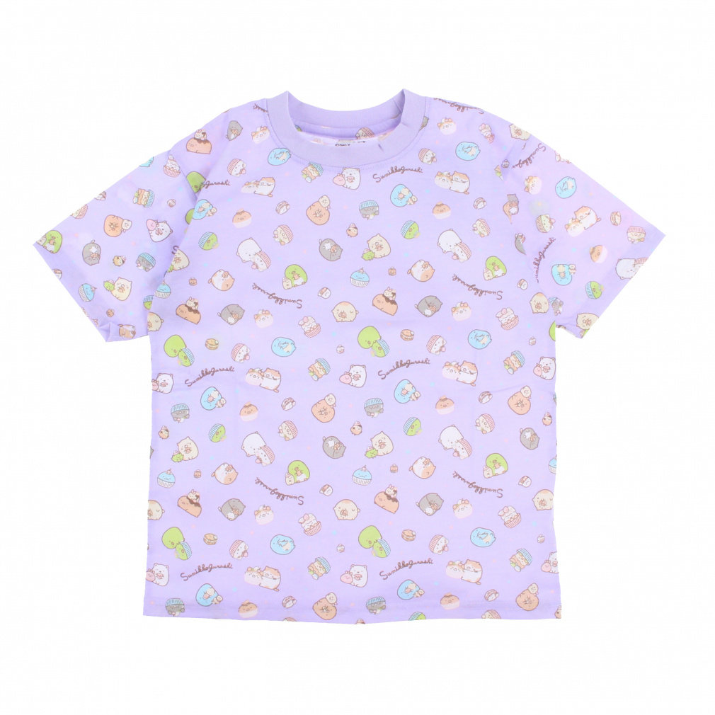 t@CvX WjA LbY q  TVc ݂R炵 KIDS 񑍕 T 22863281 X|[cEFA FINE PLUS