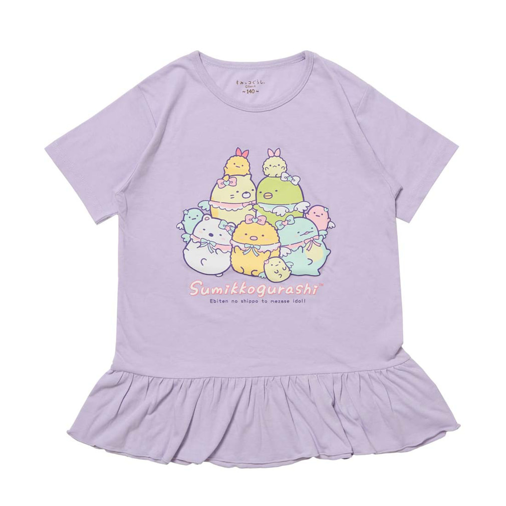 �t�@�C���v���X �W���j�A �L�b�Y �q�� �����V���c ���݂��R���炵 GIRLS �A�C�h�����t����T 22863326 �X�|�[�c�E�F�A FINE PLUS