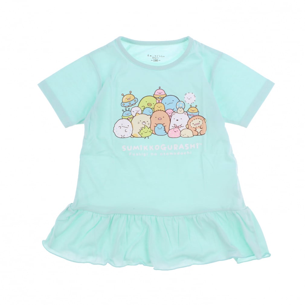 �t�@�C���v���X �W���j�A �L�b�Y �q�� ���� T�V���c ���݂��R���炵 KIDS �ӂ����Ȃ��Ƃ������t���� T 22863282 �X�|�[�c�E�F�A FINE PLUS
