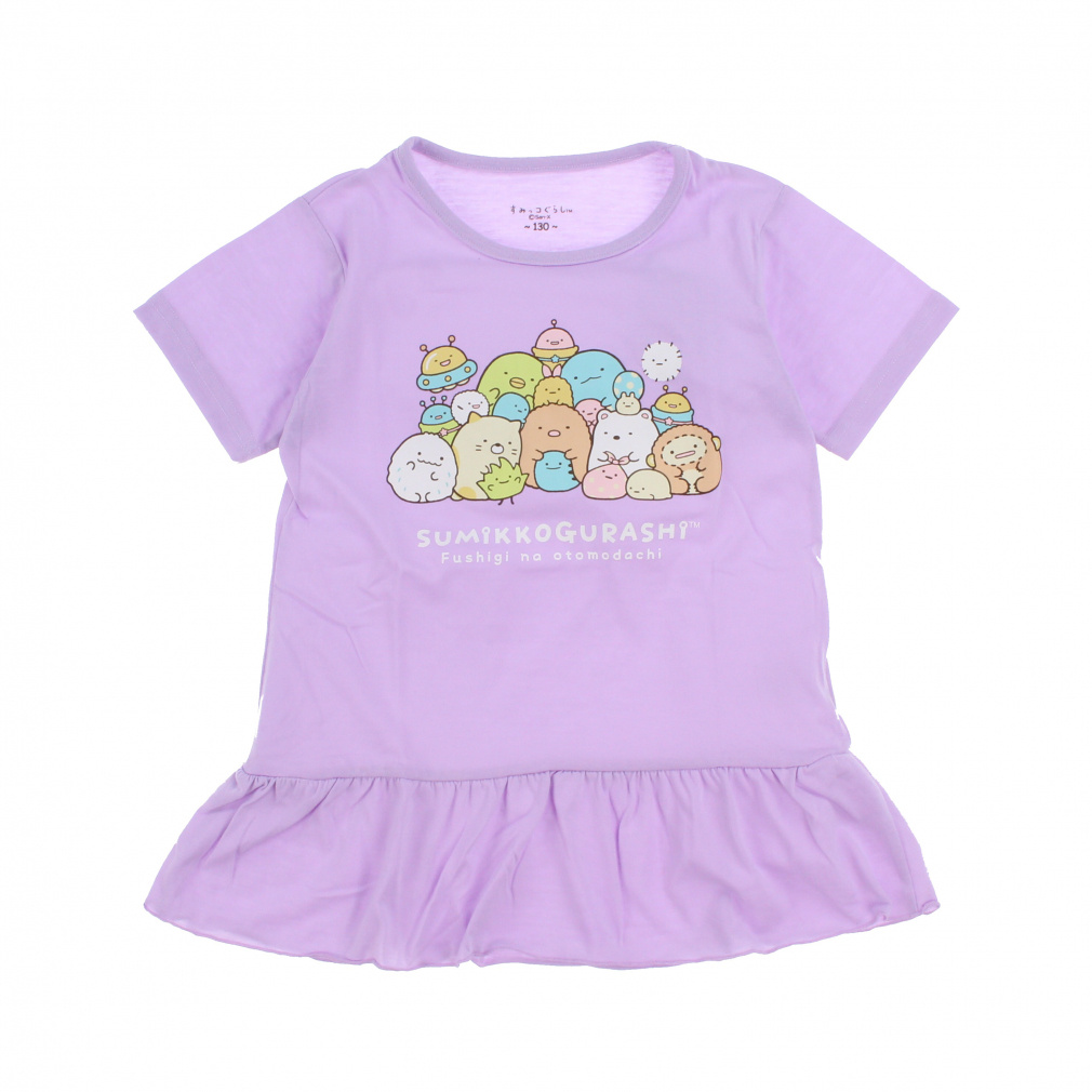 �t�@�C���v���X �W���j�A �L�b�Y �q�� ���� T�V���c ���݂��R���炵 KIDS �ӂ����Ȃ��Ƃ������t���� T 22863282 �X�|�[�c�E�F�A FINE PLUS