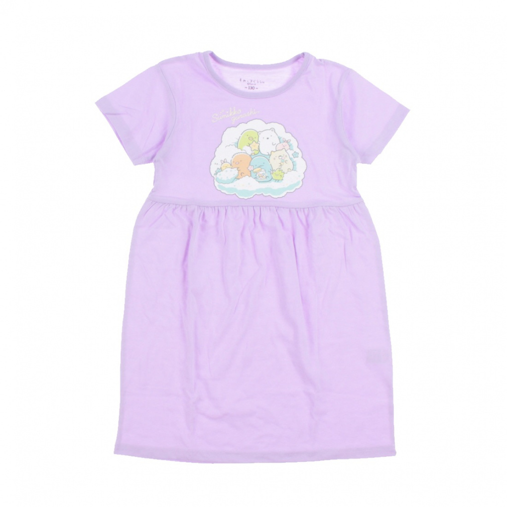 �t�@�C���v���X �W���j�A �L�b�Y �q�� ���� T�V���c ���݂��R���炵 GIRLS �v�����g �����s�[�X 22863195 40 �X�|�[�c�E�F�A �F �p�[�v�� FINE PLUS