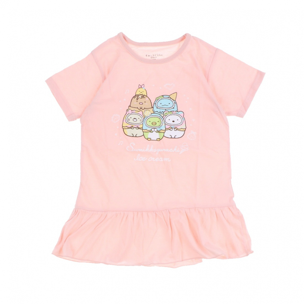 t@CvX WjA LbY q  TVc ݂R炵 GIRLS yyACX tT 22863194 X|[cEFA FINE PLUS