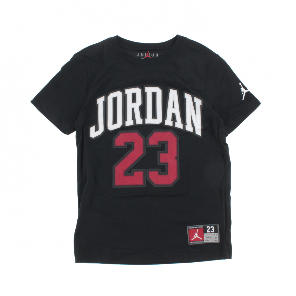 W[_ WjA LbY q  TVc JDB PRACTICE FLIGHT 95A088 X|[cEFA JORDAN