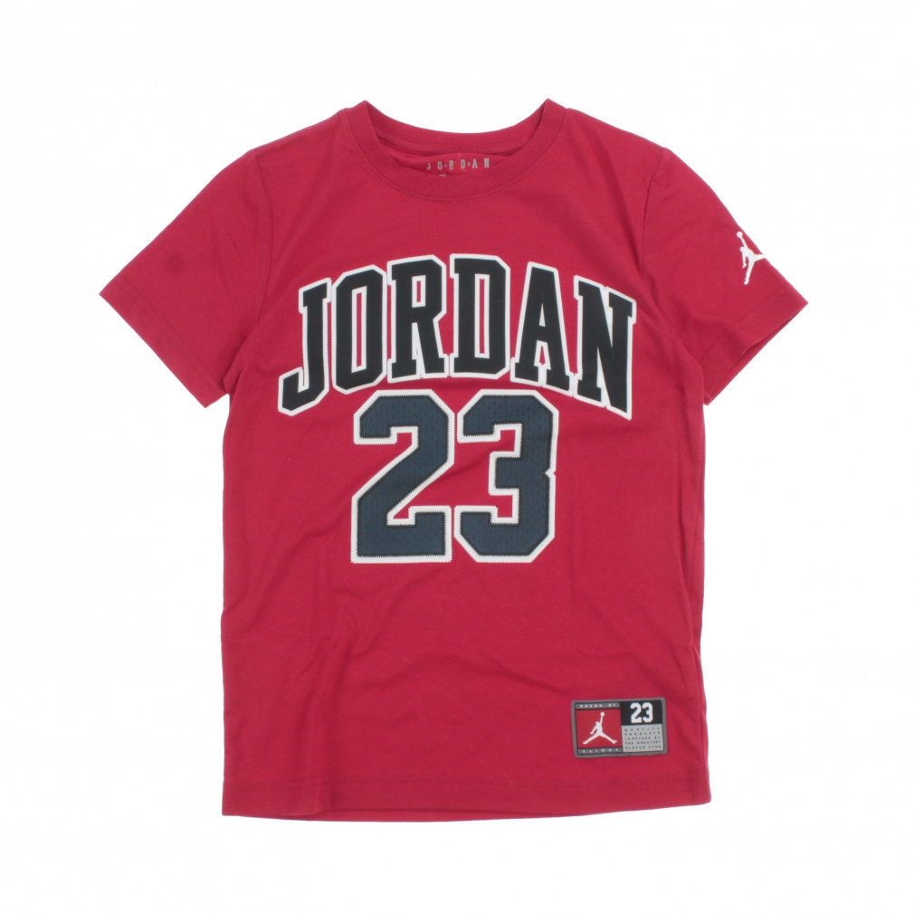 W[_ WjA LbY q  TVc JDB PRACTICE FLIGHT 95A088 X|[cEFA JORDAN