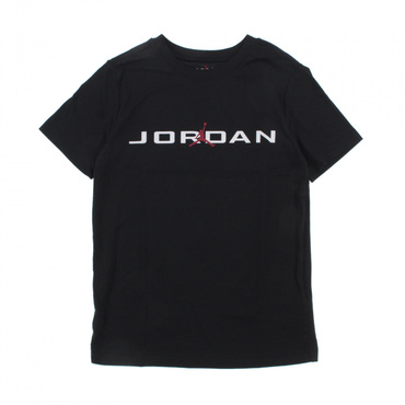 JDB MJ JD AIR STRETCH SS CREW