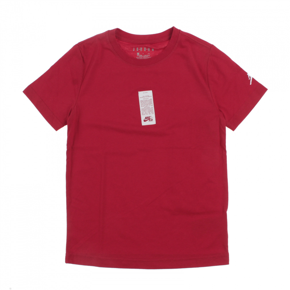 ※jorn8881ページ※ ROPÉ PICNIC(ロペピクニック) / 【3サイズ展開】裏起毛スリートーン