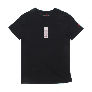 JDB MJ BRAND GX AJ1 LBL SS CRW