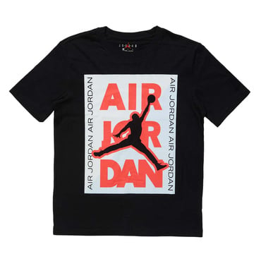 JDB HBR CITY TEE