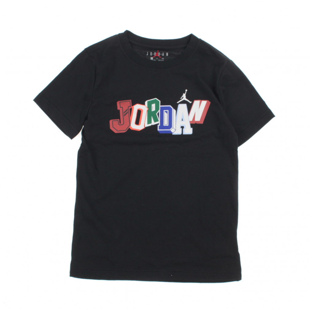 �W���[�_�� �W���j�A �L�b�Y �q�� ���� T�V���c JDB JORDAN SIGNATURE SS TEE 95D728 �X�|�[�c�E�F�A JORDAN
