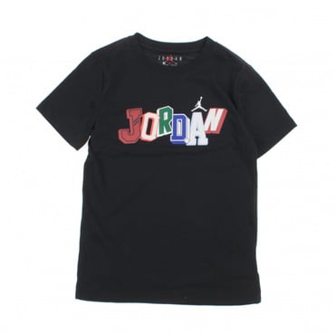 JDB SIGNATURE SS TEE