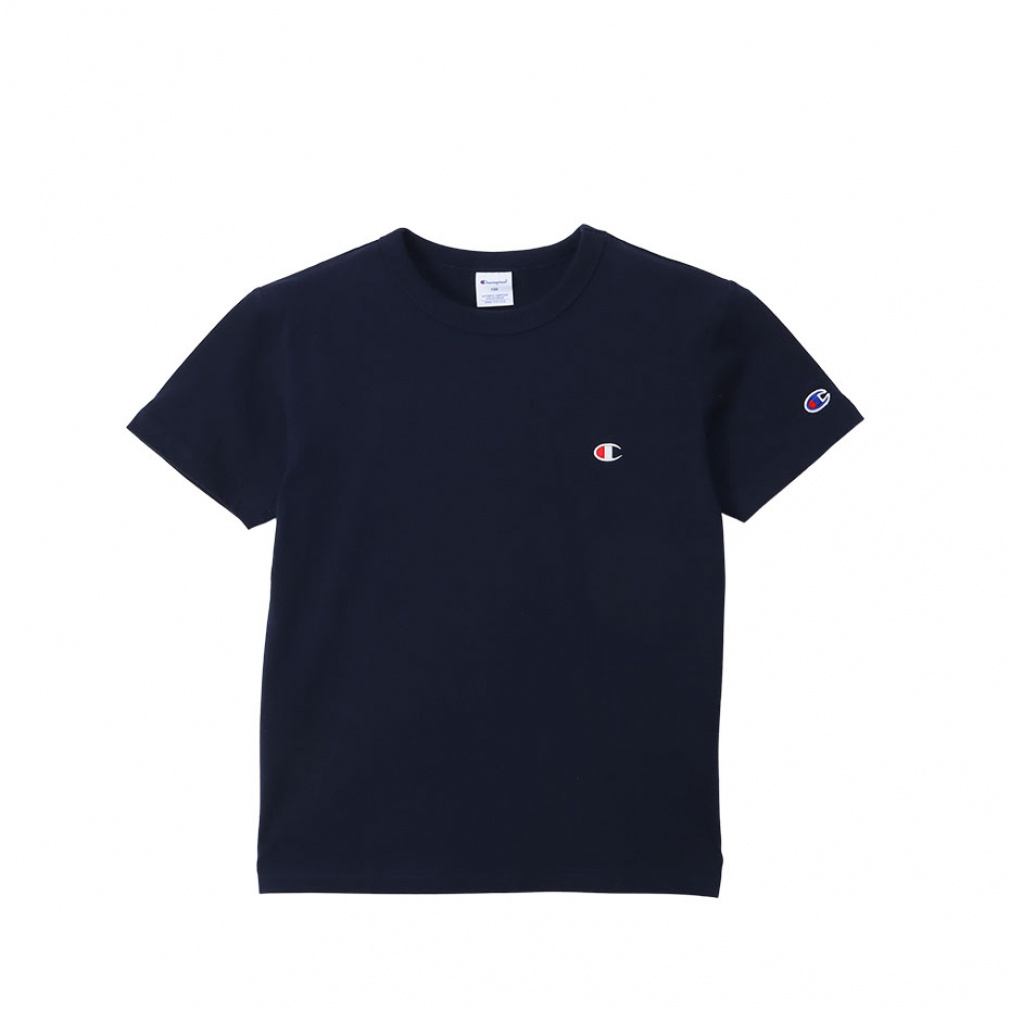 `sI WjA LbY q  TVc TVc SHORT SLEEVE T-SHIRT CK-Z301 X|[cEFA Champion