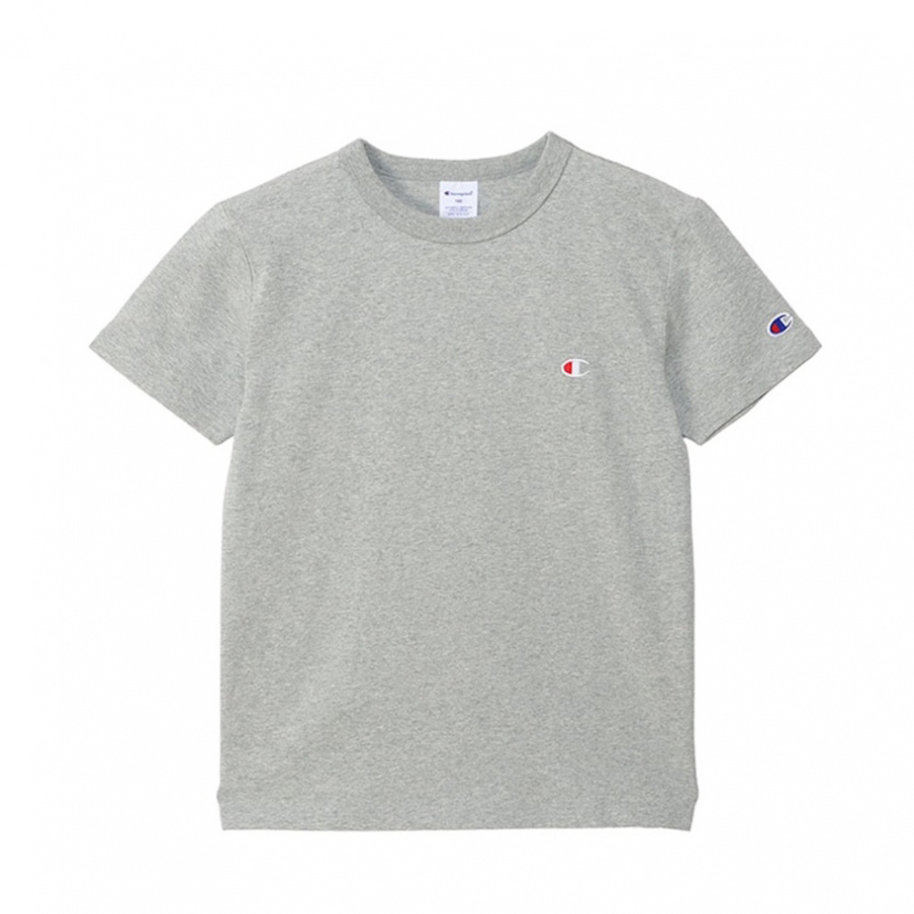 `sI WjA LbY q  TVc TVc SHORT SLEEVE T-SHIRT CK-Z301 X|[cEFA Champion