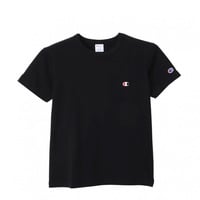 半袖Tシャツ SHORT SLEEVE T-SHIRT