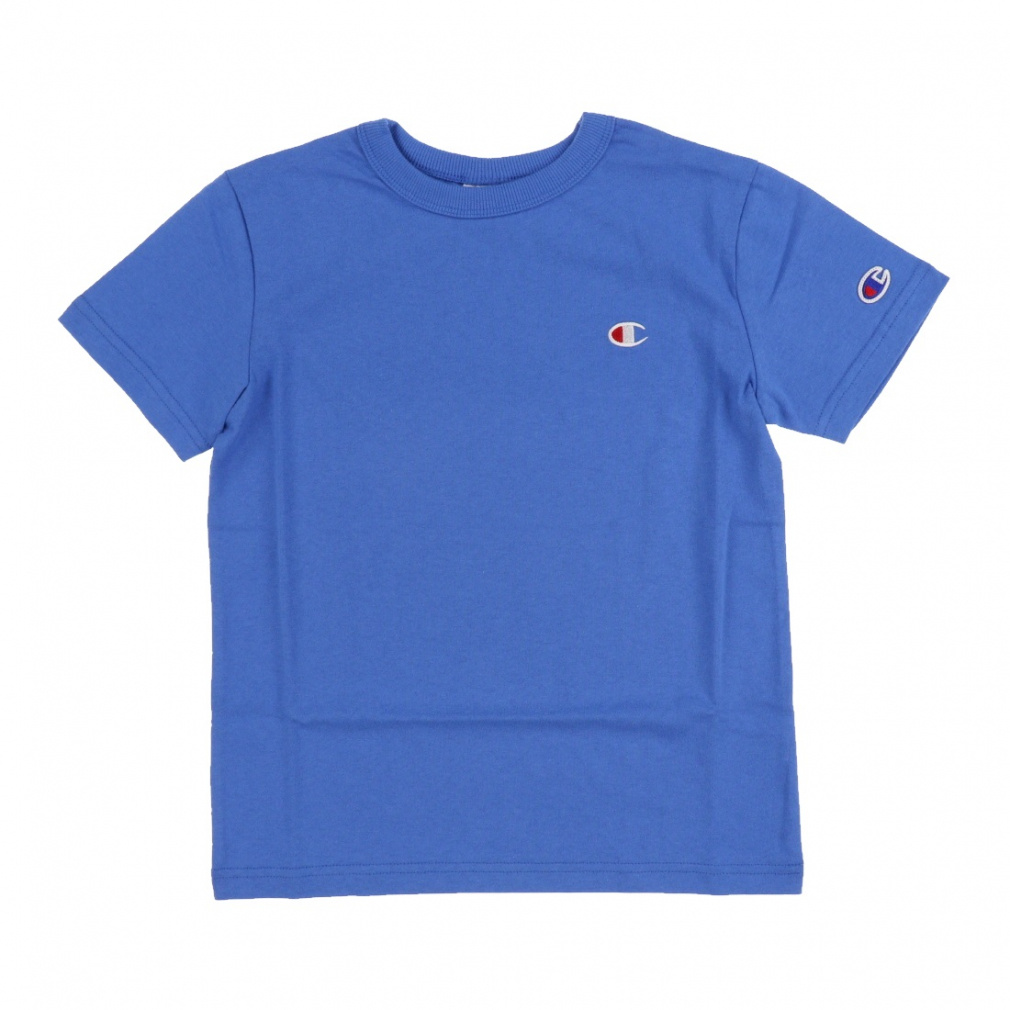 半袖Tシャツ SHORT SLEEVE T-SHIRT｜Alpen Online