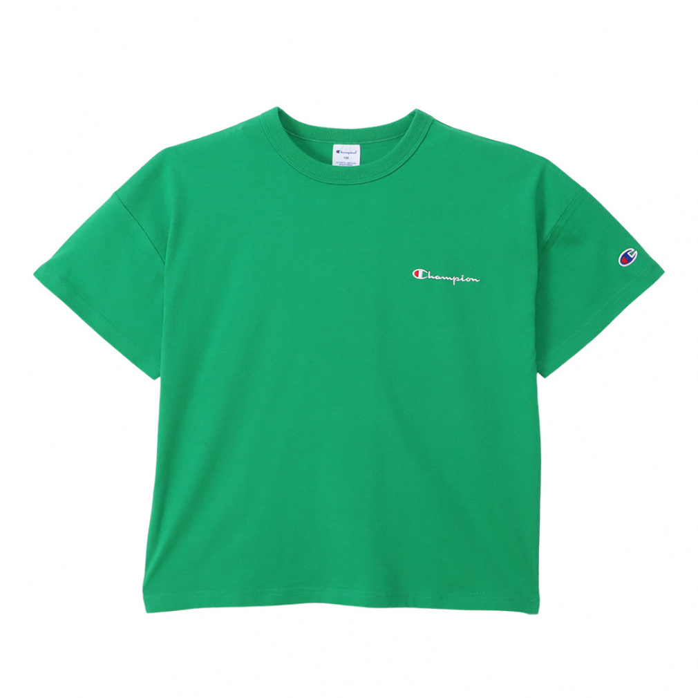 `sI WjA LbY q  TVc TVc SHORT SLEEVE T-SHIRT CK-Z304 X|[cEFA Champion