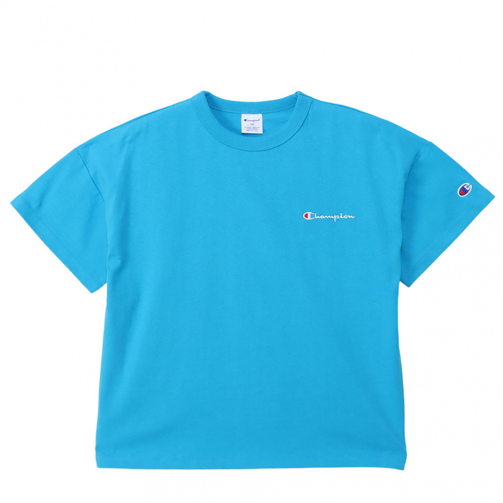 `sI WjA LbY q  TVc TVc SHORT SLEEVE T-SHIRT CK-Z304 X|[cEFA Champion