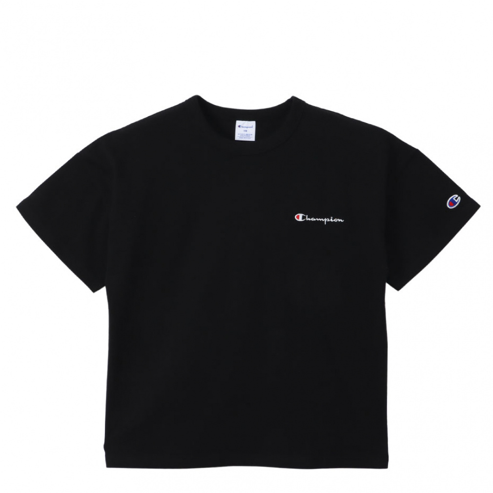 `sI WjA LbY q  TVc TVc SHORT SLEEVE T-SHIRT CK-Z304 X|[cEFA Champion