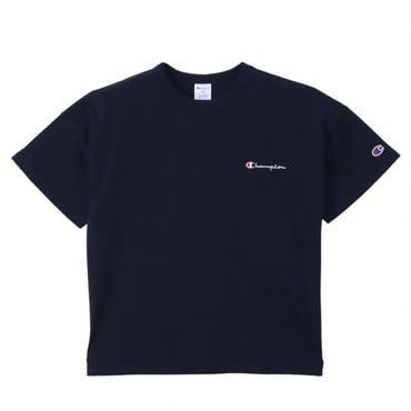 半袖Tシャツ SHORT SLEEVE T-SHIRT